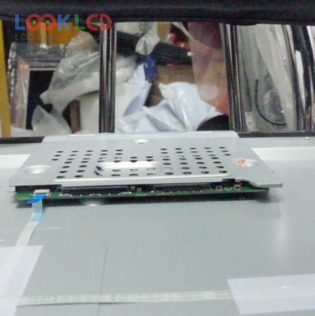LC420EUD-SEF1